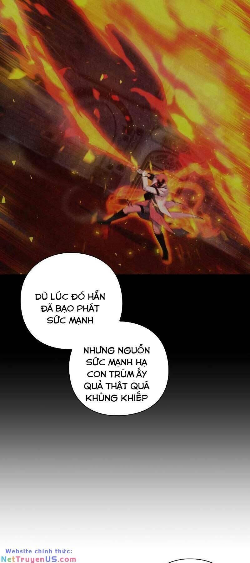 thợ tạo tác vũ khí chapter 22 - Next chapter 23