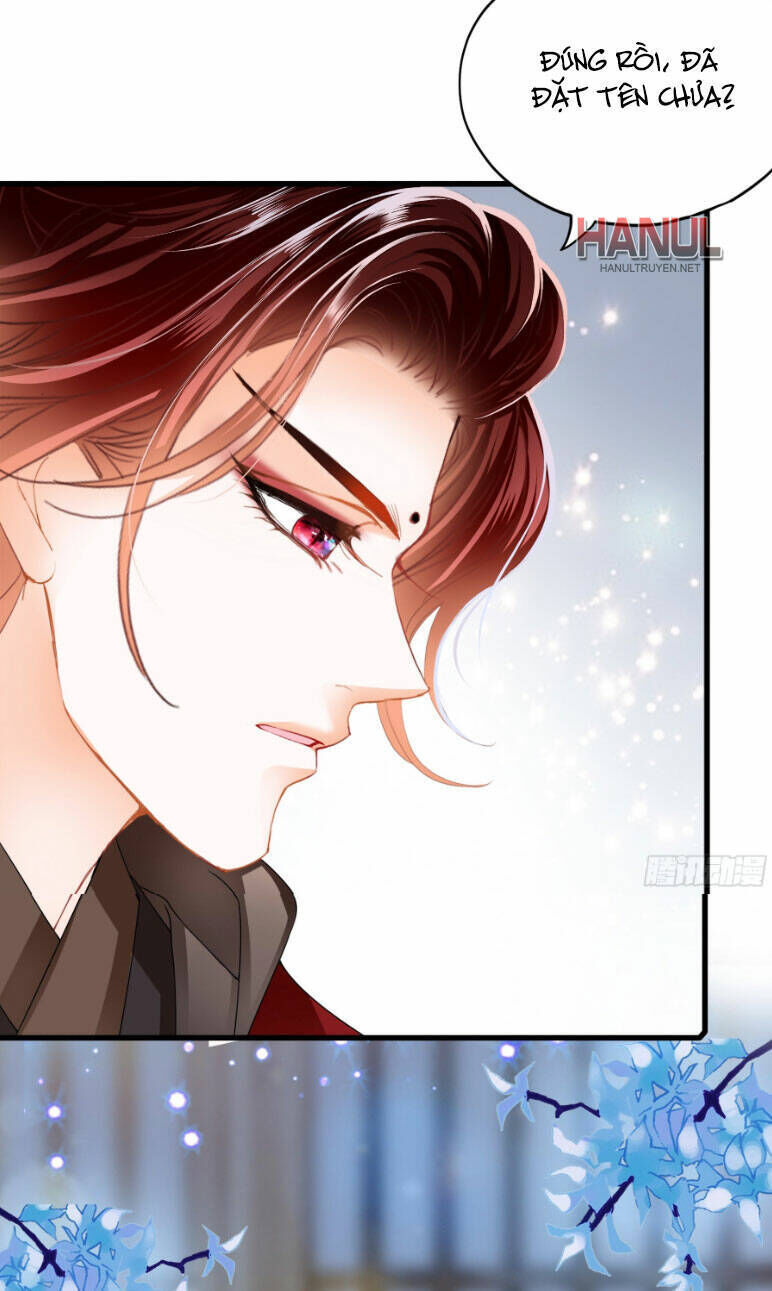 bổn vương muốn ngươi chapter 186 - Next chapter 187