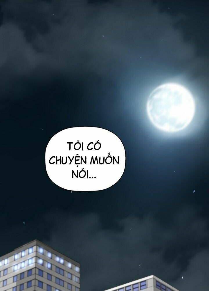 sự trở lại của huyền thoại chapter 34 - Next chapter 35