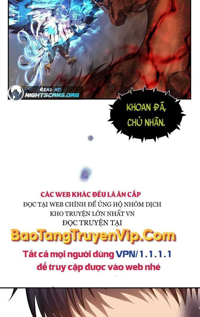 vua thăng cấp chapter 139 - Next chapter 140