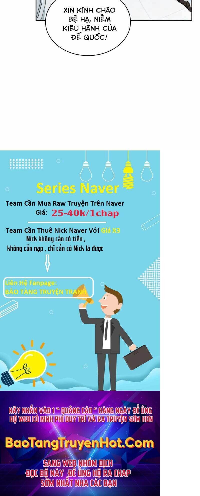 hồi quy thành công tước chapter 39 - Next chapter 40