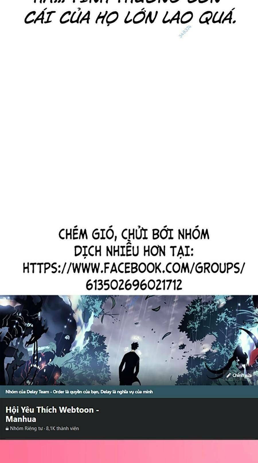 tiểu thiếu gia gia tộc tài phiệt chapter 6 - Next chapter 7