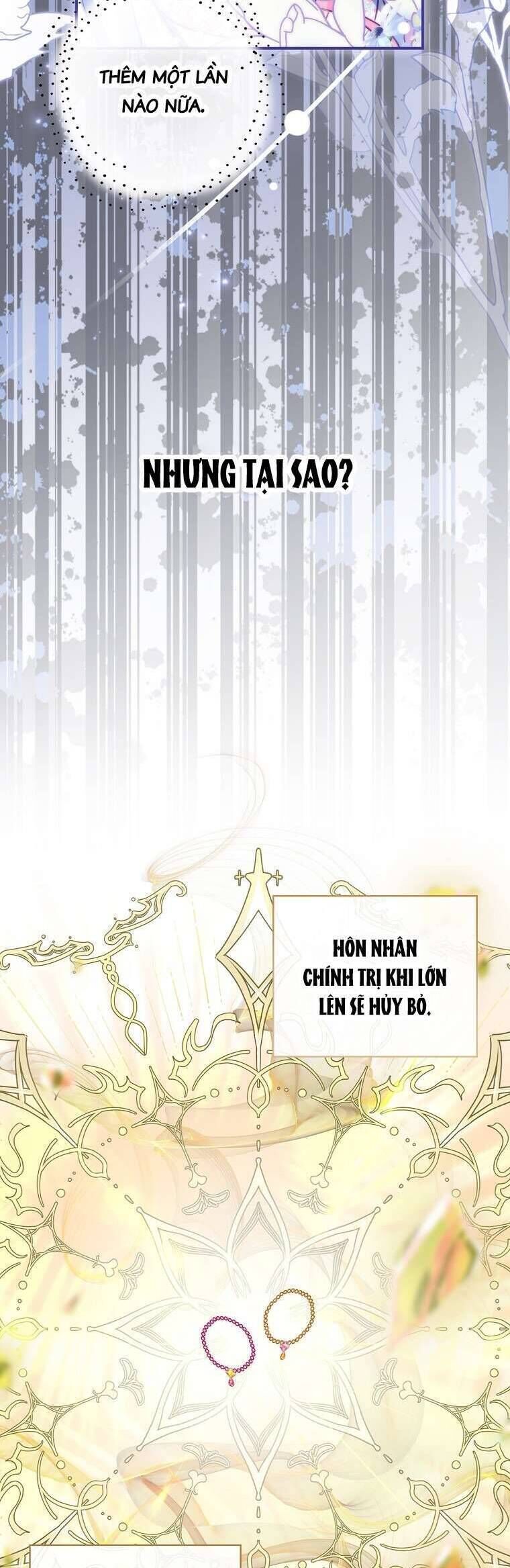 tôi không muốn có con với nam chính chương 12 - Next Chapter 13