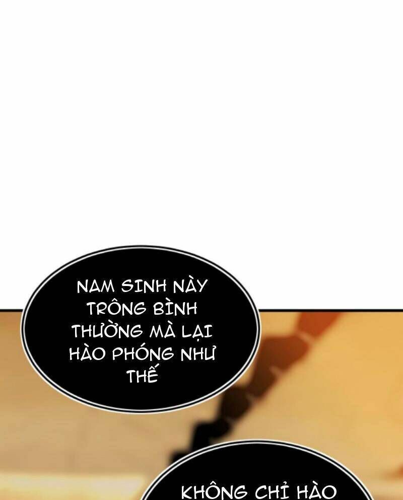 ta có 90 tỷ tiền liếm cẩu! chapter 4 - Next chapter 4