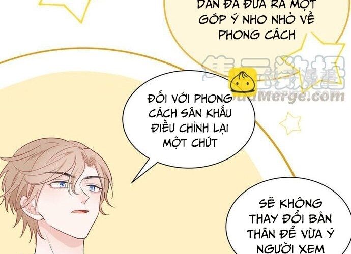 Sổ tay hướng dẫn giới giải trí của yêu quái Chapter 38 - Trang 2