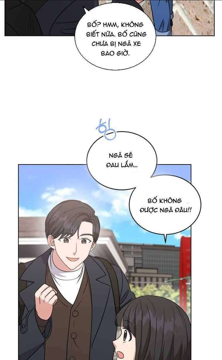 con gái tôi là một thiên tài âm nhạc chapter 37 - Next chapter 38