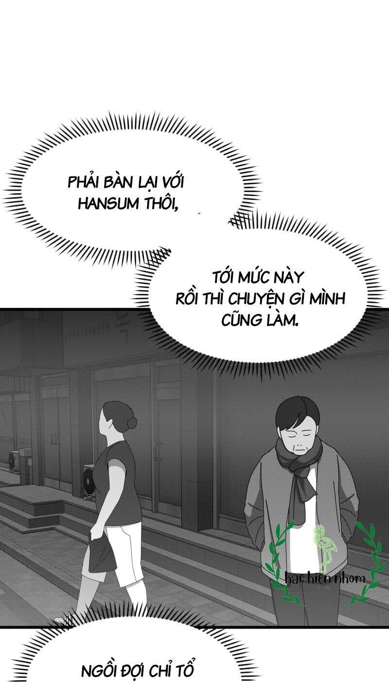 Truyện Ngôn Nhưng Không Ngôn Lắm Chapter 98 hachiennhom - Next Chapter 99