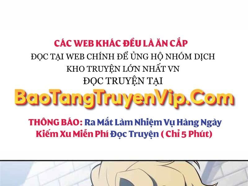 người chơi mới solo cấp cao nhất chapter 152 - Trang 1