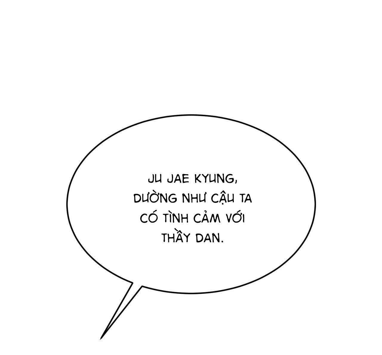 (CBunu) ChinhX - Vận Xui Chapter 35 - Next Chapter 36 H