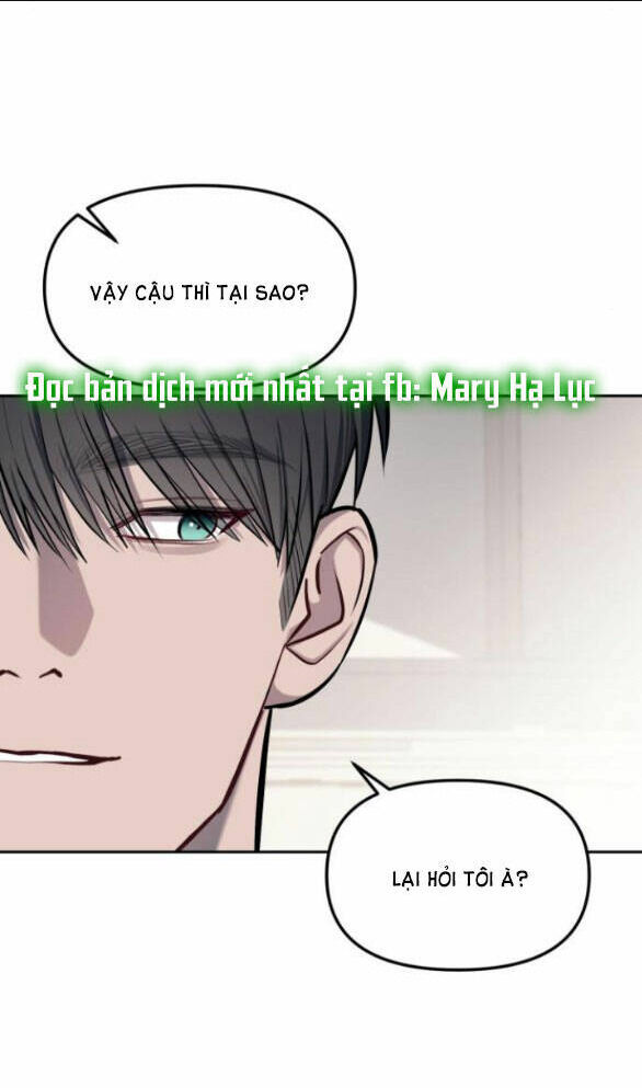 xâm nhập vào trường trung học tài phiệt! chapter 17.2 - Trang 2