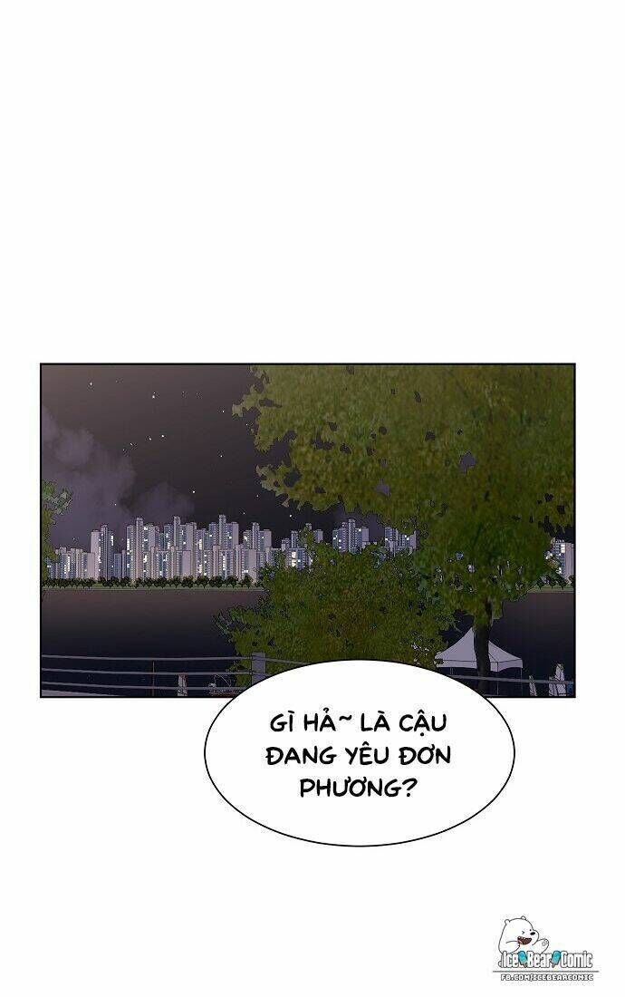 thiếu nữ 1m8 Chapter 19 - Trang 2