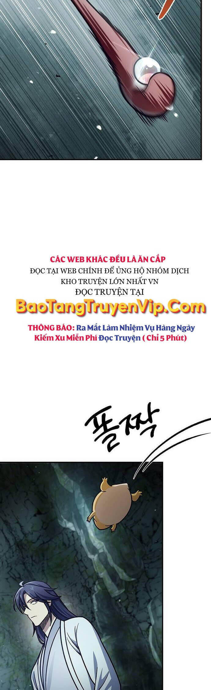 thiên qua thư khố đại công tử Chương 78 - Next Chương 79