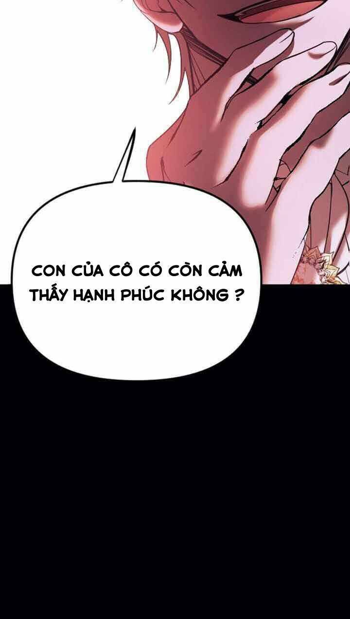 liên hôn phục thù chapter 1 - Next chapter 2