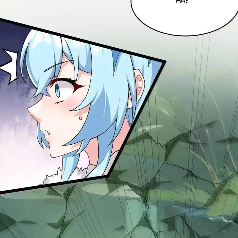 trời sinh mị cốt, ta bị đồ nhi yandere để mắt tới Chapter 33 Warning: Attempt to read property "id" on null in /www/wwwroot/nettruyenssr.com/resources/cache/blade/11509feb6d5bd5044a2d4d6fd44a95e67117cd0b.php on line 254 - Next Chapter 34