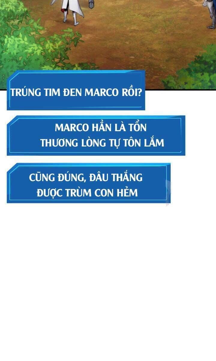 huyền thoại game thủ - tái xuất chapter 78 - Next chapter 79