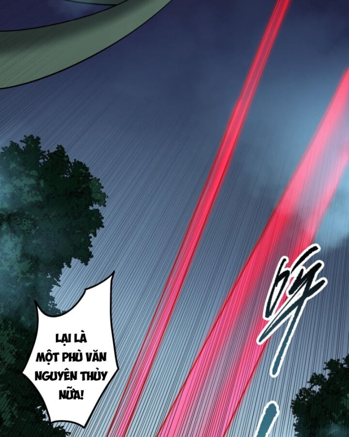 tử linh pháp sư! ta chính là thiên tài chapter 108 - Trang 1