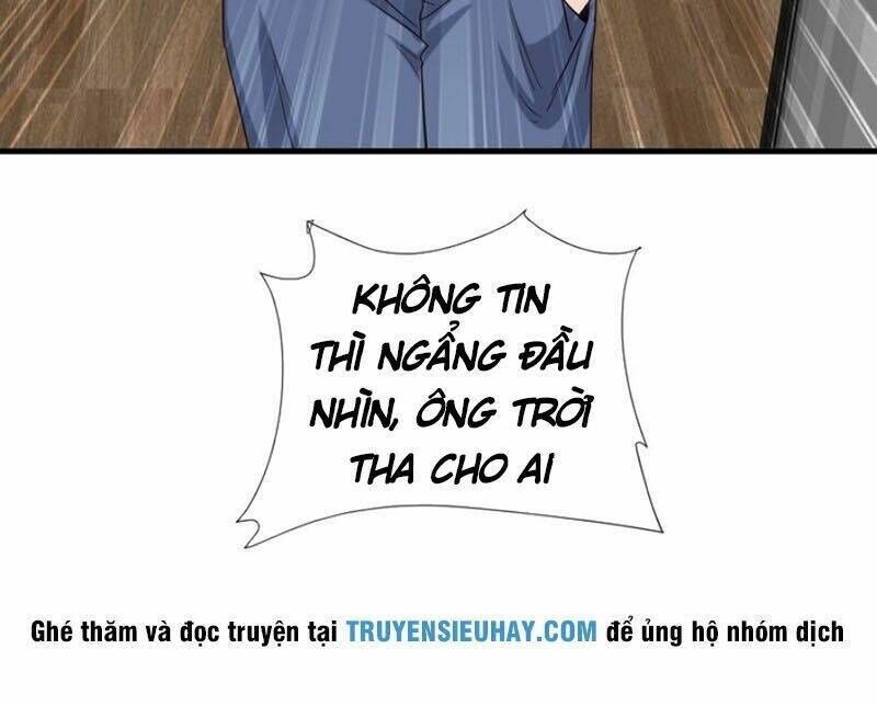 hệ thống tu tiên mạnh nhất chapter 37 - Trang 2