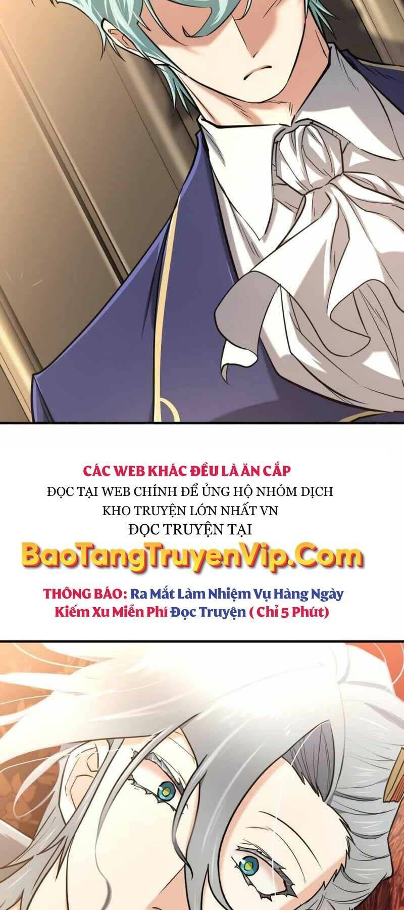 bậc thầy thiết kế điền trang chapter 124 - Trang 2