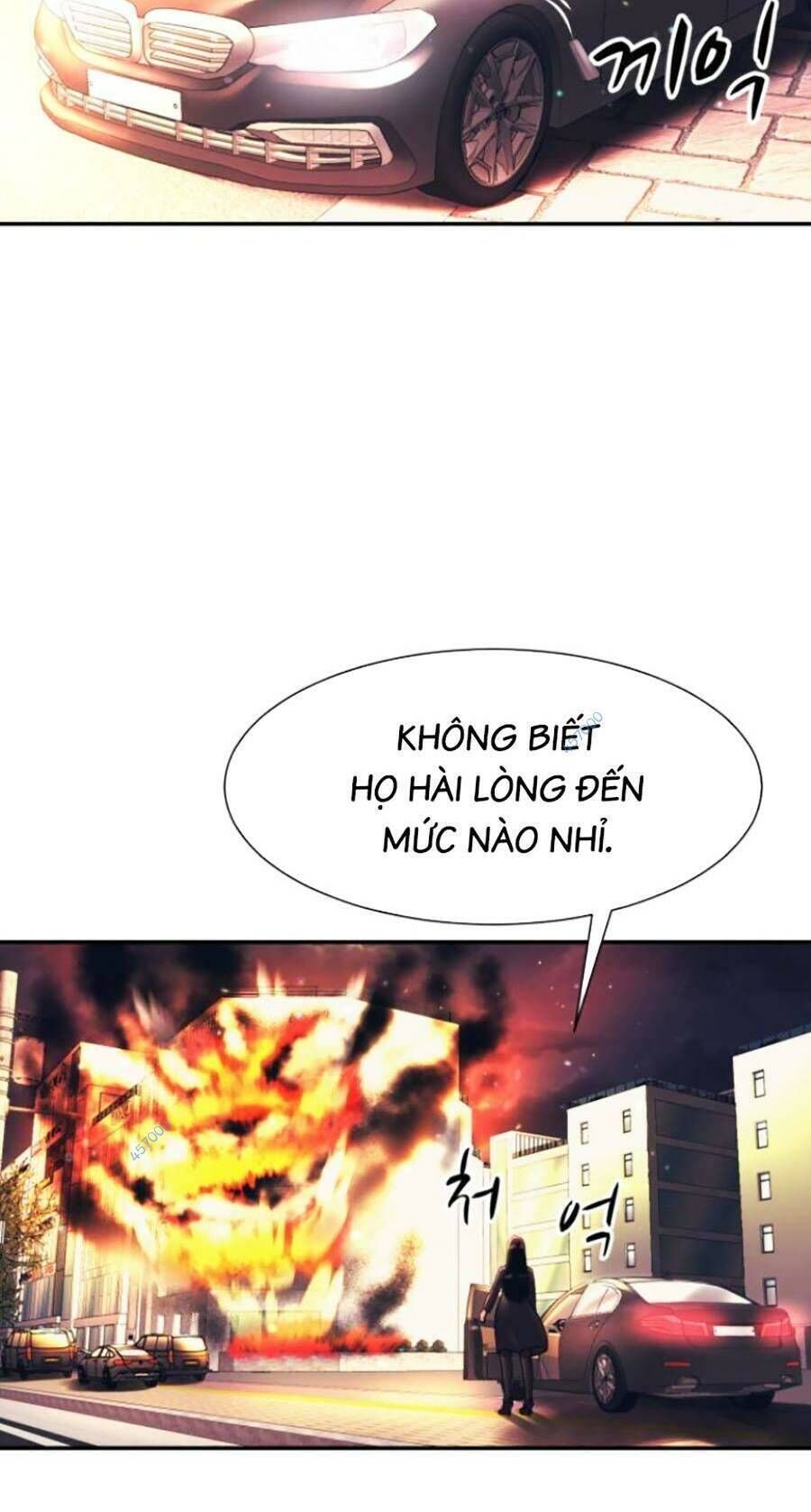 bản ngã tối thượng chapter 46 - Trang 2