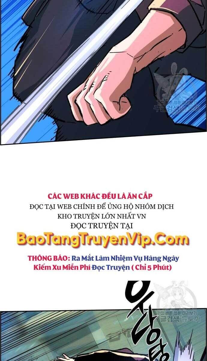 bạn học của tôi là lính đánh thuê chapter 110 - Next chapter 111