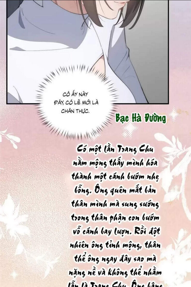 Nữ Chính Từ Trong Sách Chạy Ra Ngoài Rồi Phải Làm Sao Đây? Chapter 62 - Trang 1