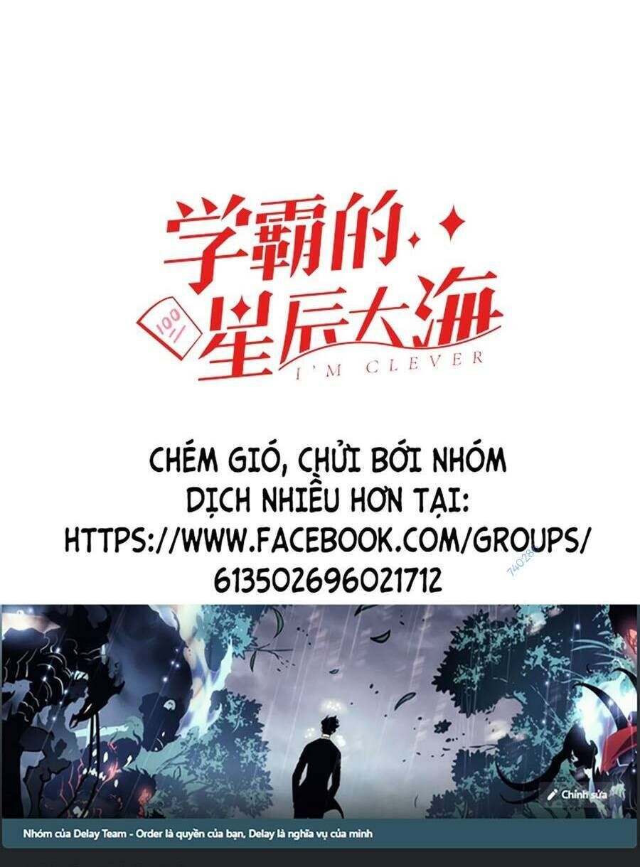 tinh thần đại hải của học bá chapter 61 - Next chapter 62