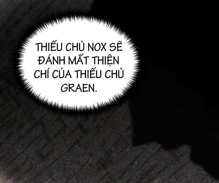 hắc kị sĩ thiên tài giới hạn thời gian chapter 26 - Next chương 27