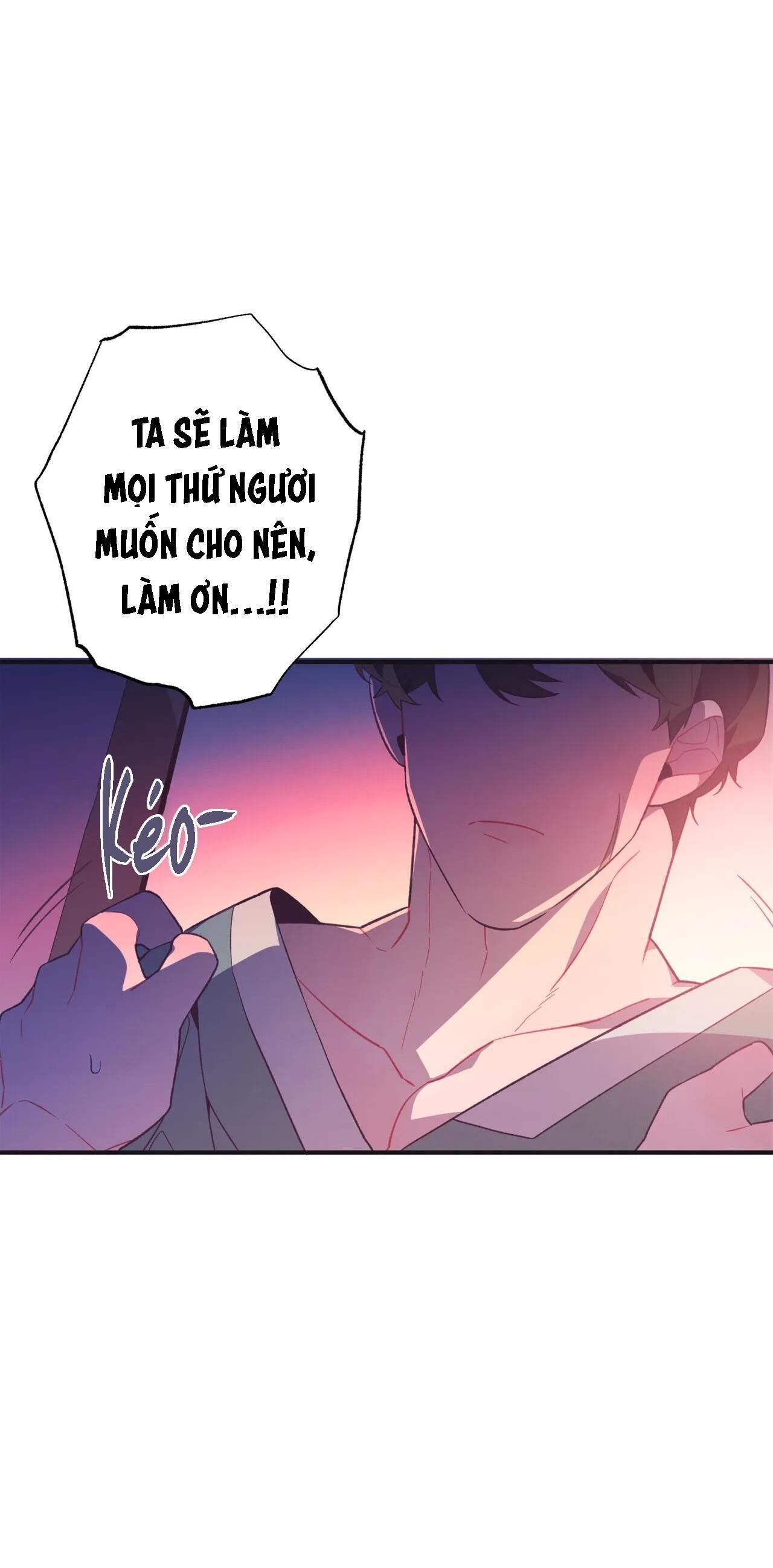 BL CỔ TRANG-ÂU CỔ NGẮN NHÀ KIM Chapter 8.2 THỎ VÀ RÙA 2 - Next Chapter 8.3