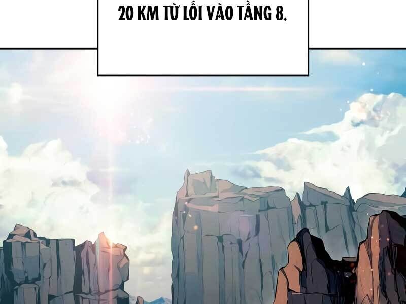 người chơi mới solo cấp cao nhất chapter 110 - Trang 1