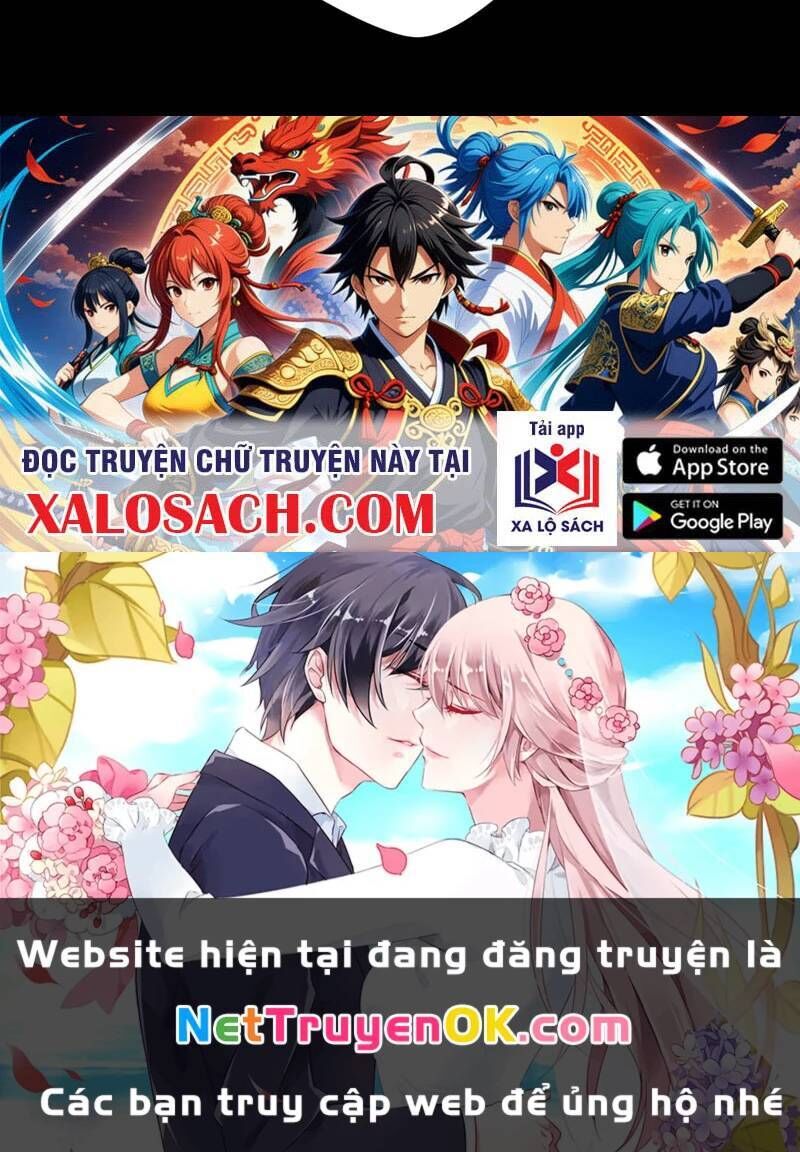 đồ đệ của ta đều là đại yêu vô địch Chapter 22 - Next Chapter 23