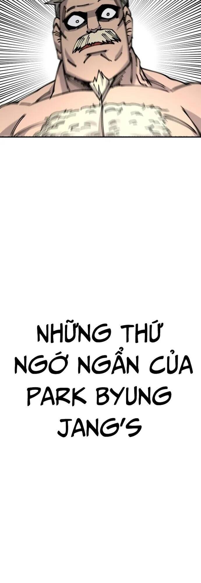 sắp xuất ngũ thì isekai chương 16 - Trang 2