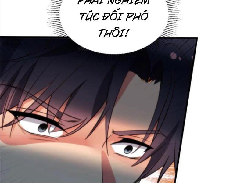 ta có 90 tỷ tiền liếm cẩu! chapter 314 - Trang 1