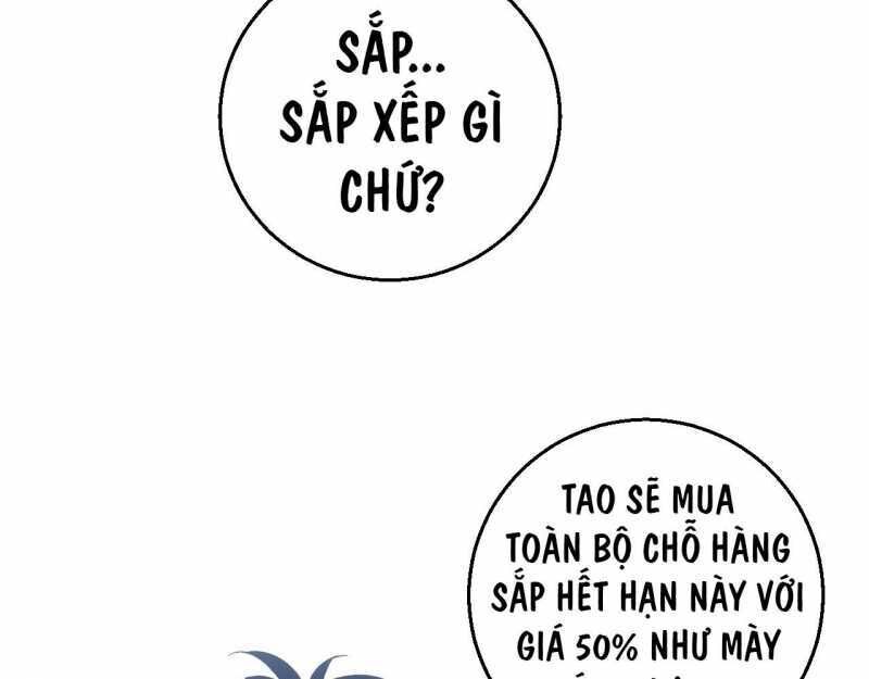 mạt thế trọng sinh: ta quay gacha làm trùm! Chương 4 - Trang 2