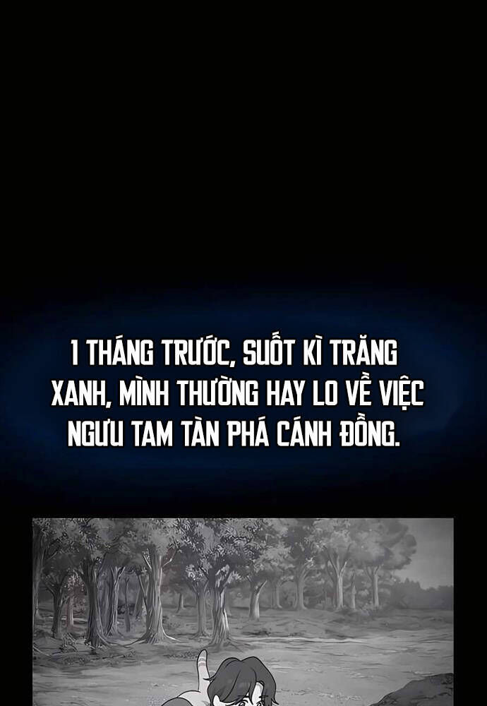 làm nông dân trong tòa tháp thử thách chương 54 - Next Chapter 54