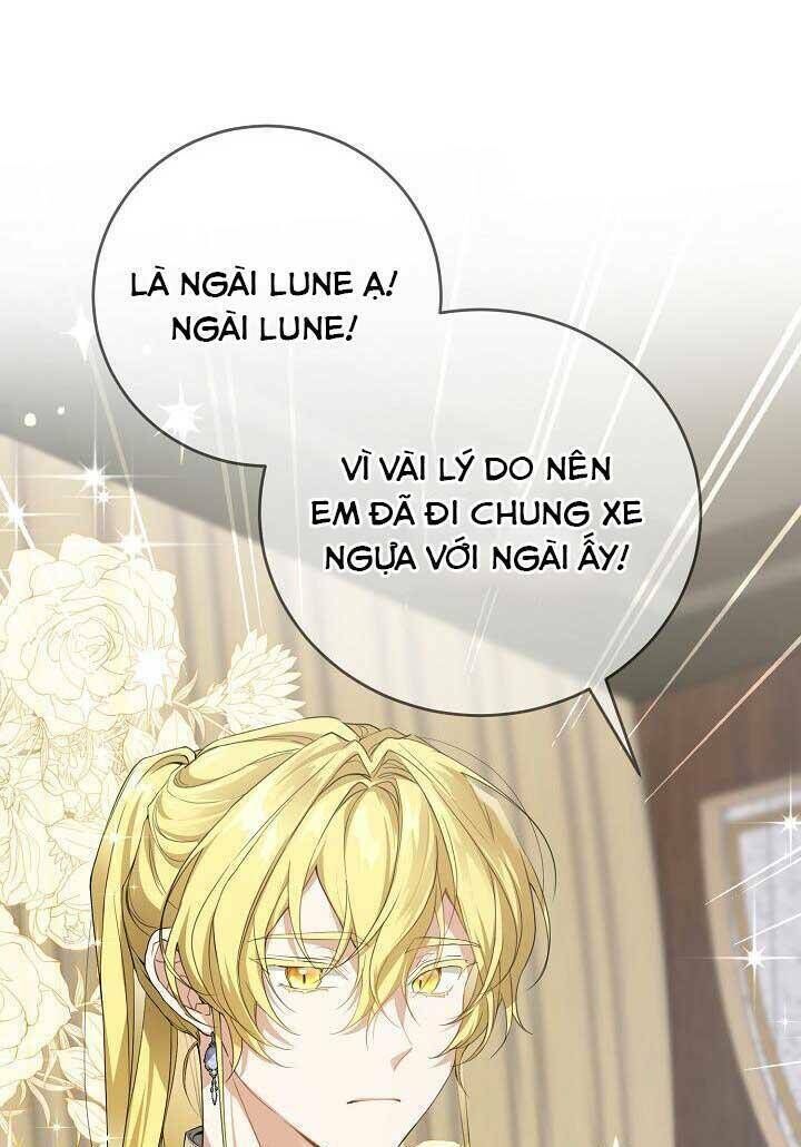 lần nữa toả sáng chapter 47 - Next chapter 48