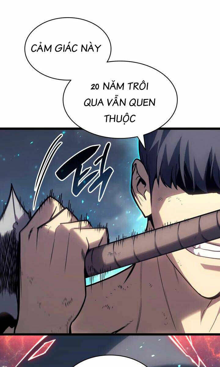 sự trở lại của anh hùng cấp thảm họa chapter 58 - Trang 2