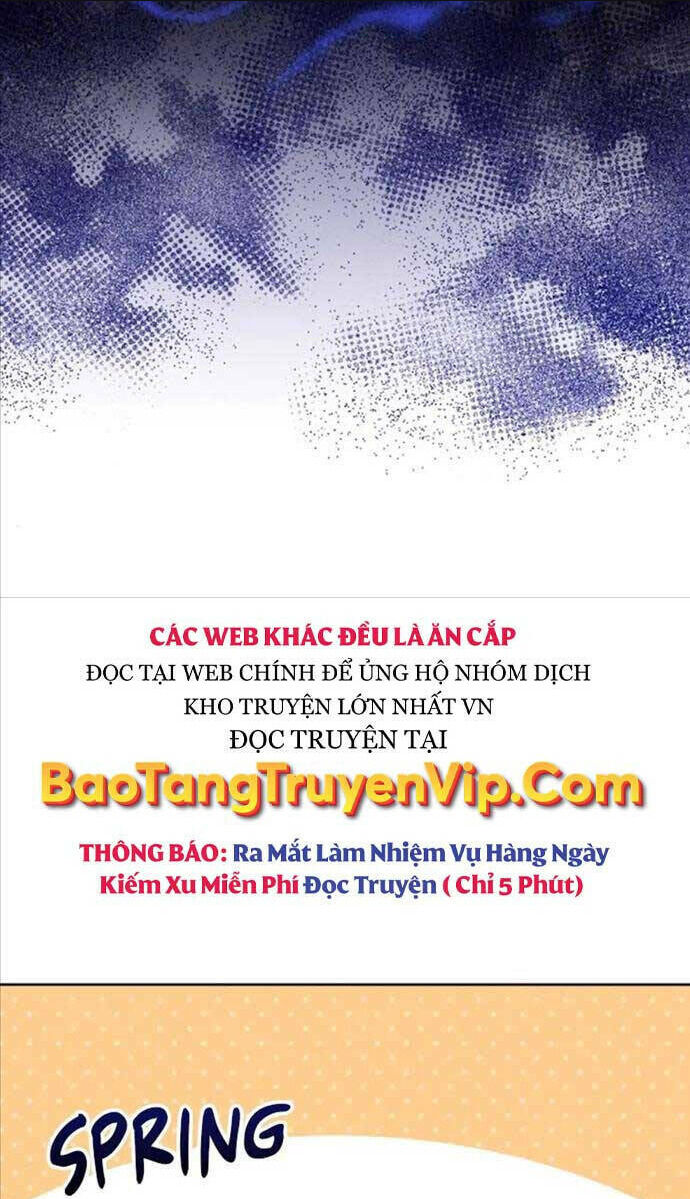 tử linh sư thiên tài của học viện chương 1 - Trang 2