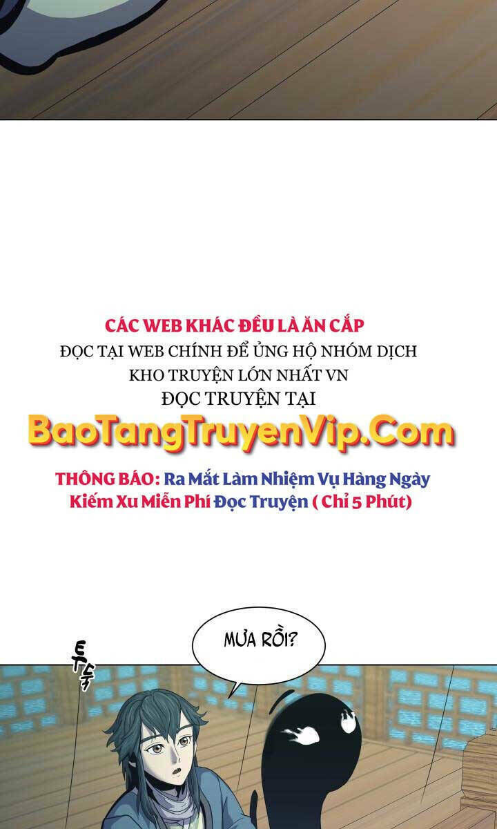 bậc thầy phép thuật ở thế giới võ lâm chapter 18 - Trang 2