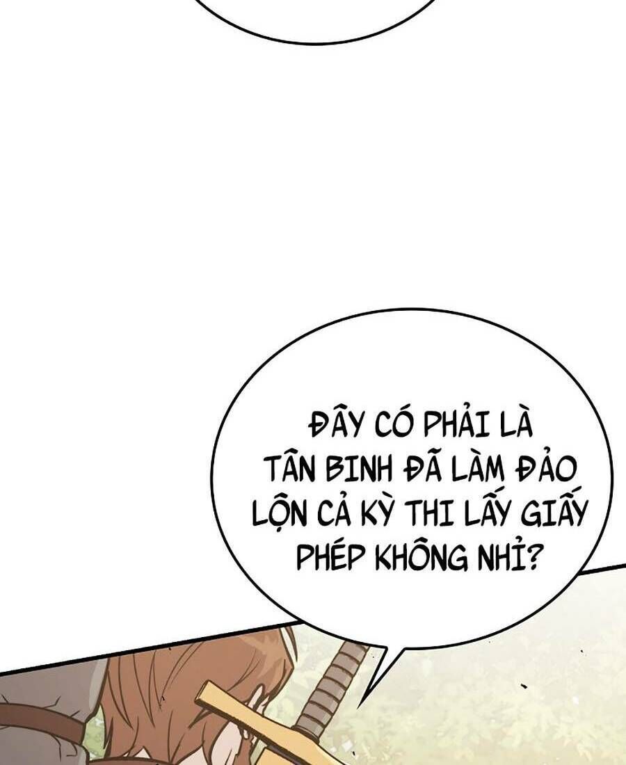 tình yêu với cô megumi hàng xóm Chapter 7 - Trang 1