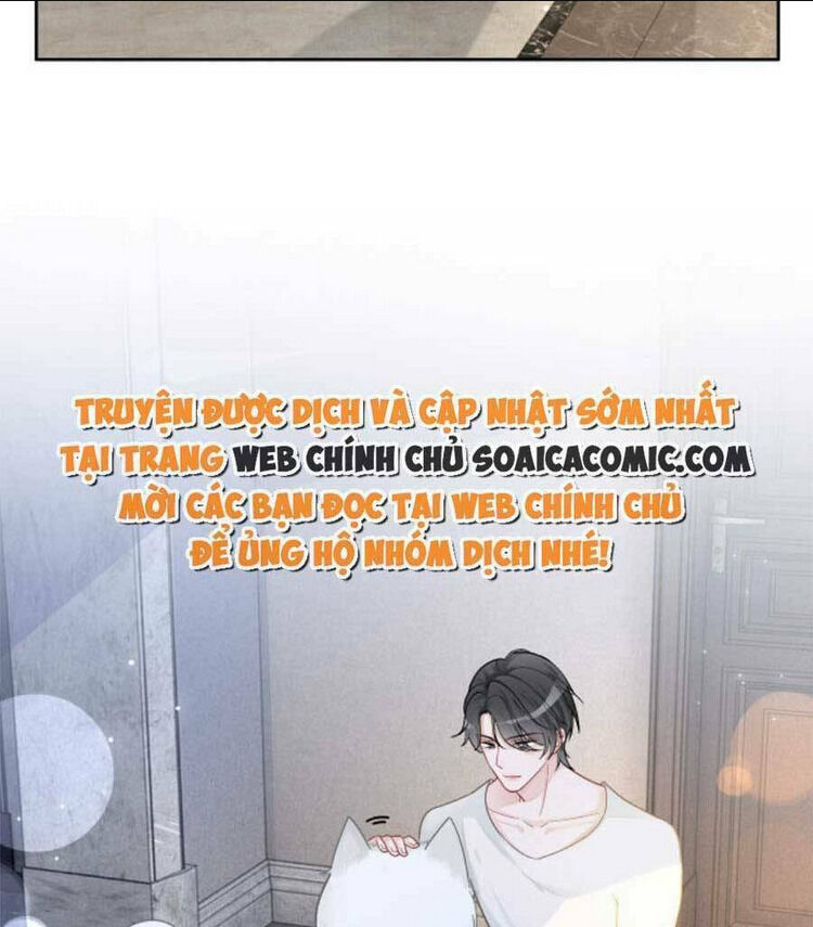 được các anh trai chiều chuộng tôi trở nên ngang tàng chapter 138 - Next chapter 139