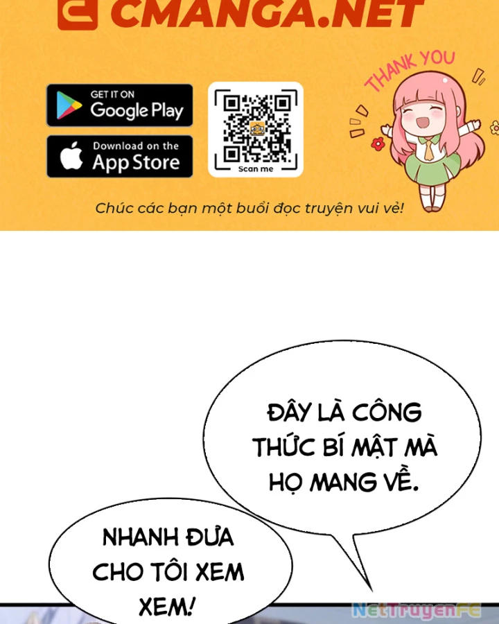 đô thị thánh thủ: ta là y võ đỉnh phong Chapter 39 - Next Chapter 40