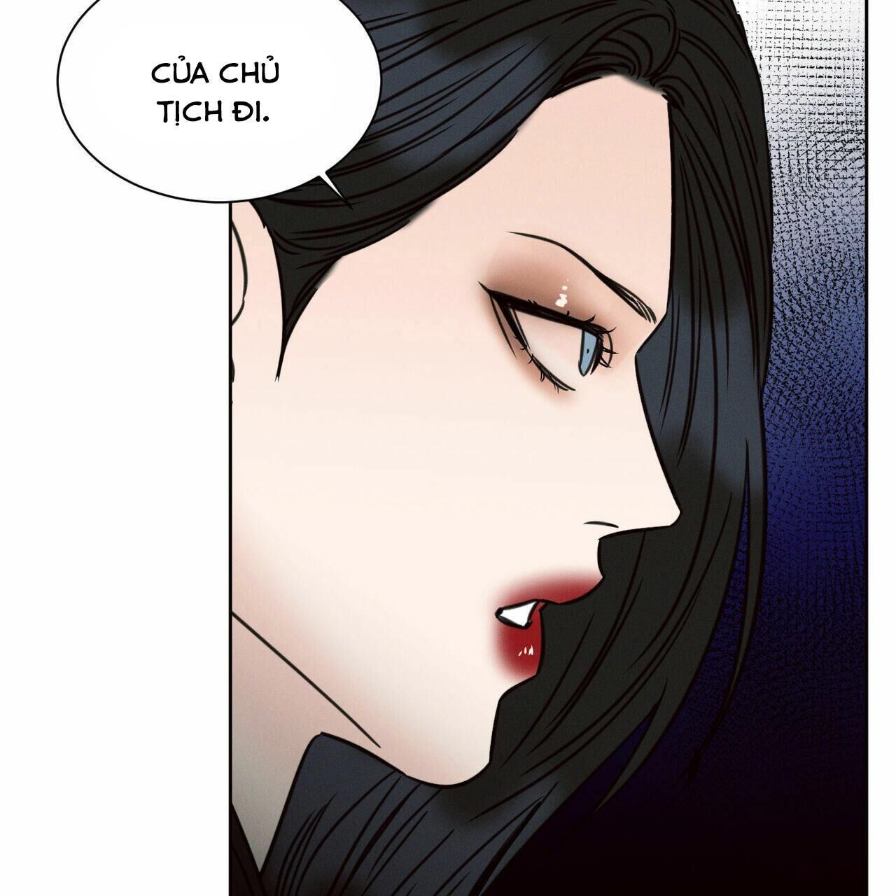 dù anh không yêu em Chapter 64 - Trang 2