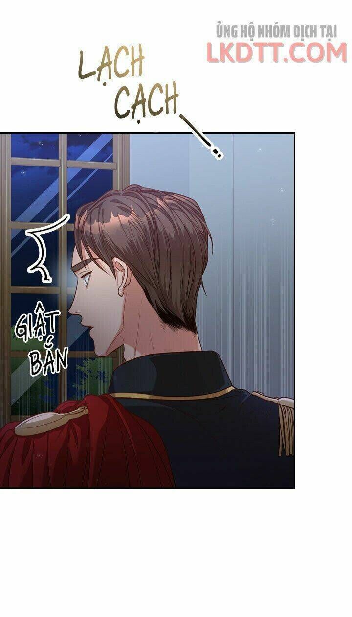 tôi trở thành thư ký của bạo chúa Chapter 30 - Next Chapter 31