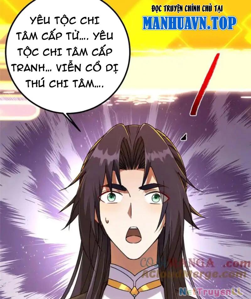 chưởng môn khiêm tốn chút Chương 392 - Next Chapter 392