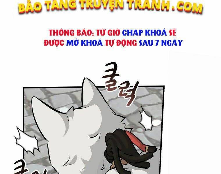 Level Up Chỉ Bằng Cách Ăn Cơm Chapter 87 - Trang 2