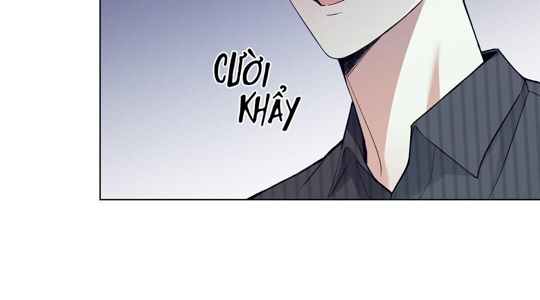 To The Fans, Not To Me Chapter 10 - Trang 2