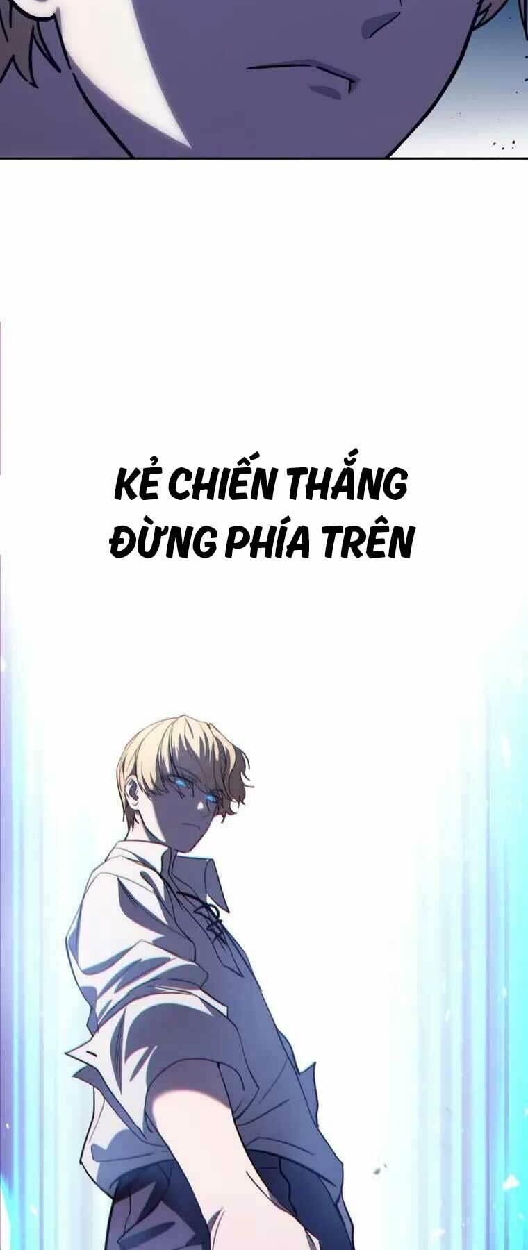 tinh tú kiếm sĩ chapter 2 - Next chapter 3