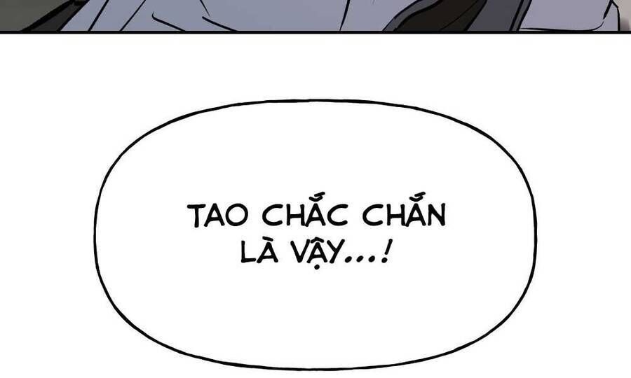 giang hồ thực thi công lý chapter 16.5 - Next chapter 17