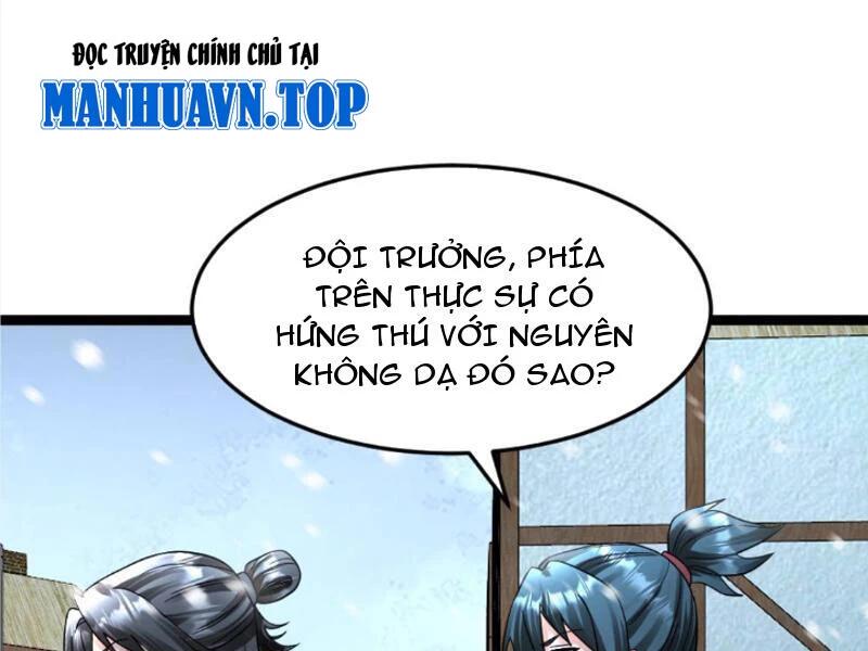 Toàn Cầu Băng Phong: Ta Chế Tạo Phòng An Toàn Tại Tận Thế Chapter 396 - Next Chapter 397