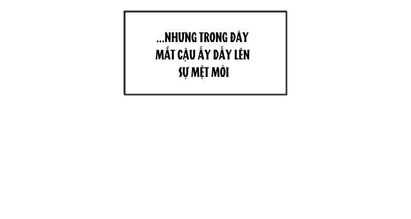 vô tình Chapter 50 Chap 50 - Trang 1